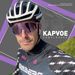Kapvoe Cycling Glasses MTB Bicycle Cycling Sunglasses Men's Sunglasses UV400 Racing Bike Glasses Eyewear Women Outdoor Sport Goggles NEW_desvips.com