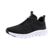 newest Summer Shoes Breather Outdoor Sport Big Size Sneakers_desvips.com