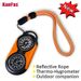 KANPAS Thermometer Compass /Quality Thermohygrometer Kit / For Outdoor,_desvips.com