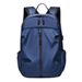 Affordable New Fashion Computer Backpack For Men, Casual Sports Business Travel Backpack, Large Capacity Commuter_desvips.com