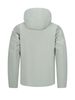 Cross-border Men's Wear Outdoor Ski Snowwear Cotton Jacket Waterproof, Warm, And Breathable_desvips.com