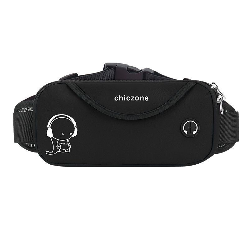 Sports Phone Men, Fitness Equipment, Lightweight, Water-resistant Cycling Bag, Marathon Cycling, Fashionable Running_desvips.com