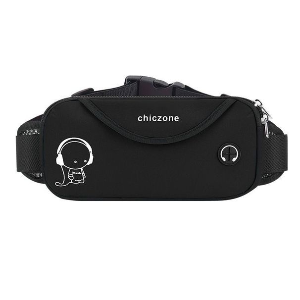 Sports Phone Men, Fitness Equipment, Lightweight, Water-resistant Cycling Bag, Marathon Cycling, Fashionable Running_desvips.com