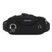 Sports Phone Men, Fitness Equipment, Lightweight, Water-resistant Cycling Bag, Marathon Cycling, Fashionable Running_desvips.com