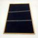 Box Rod Stand Fishing Gear Wooden Board Float Display Style_desvips.com