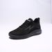 New Versatile Men's Trendy Casual Outdoor Sports Soft Sole Breathable Mesh Running Shoes_desvips.com