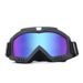 Off‑Road Motorcycle Goggles, Windproof Cycling Ski Protective Glasses For Outdoor Sports_desvips.com