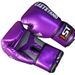 Professional Boxing Gloves Adult Men And Women Muay Thai Boxing Gloves Children's Sanda Training Fighting Fighting Sandbag Special Set_desvips.com