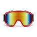 Protective Mountaineering Windproof Anti-impact Riding Glasses Ski Wind Goggles_desvips.com