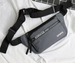 New Ins-style Waist Men, Multifunctional, Fashionable, Trendy, Suitable Outdoor Travel, Casual Sports, Shoulder Or_desvips.com