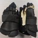 Cross-border Ice Gloves Youth Breathable Wear-resistant Land Dryland Equipment Hockey Protective Gear_desvips.com