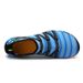 Cross-border Swimming Diving Outdoor Beach Couples Upstream Barefoot Quick-drying Snorkeling Wading Shoes_desvips.com