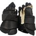 Cross-border Ice Gloves Youth Breathable Wear-resistant Land Dryland Equipment Hockey Protective Gear_desvips.com