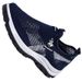 Men's Slip-On Casual Spring Summer New Style Comfortable Lightweight Outdoor Sports Walking Dad Shoes Mesh Upper_desvips.com