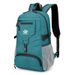 Mountaineering Outside Professional Travel Bag Sports Backpack Light Portable Mountaineering Bag_desvips.com