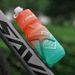 TUJIYD Bicycle Cage Mountain Gradient Water Bottle Holder Road Bike Cycling Gear Accessories_desvips.com