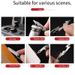 Mobile Phone Card Pick-up Needle, Keychain, Batch Bottle Opening, Multi-functional Folding And Cutting Knife, Portable_desvips.com