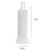 Outdoor Sports Hiking Soft Bag, Portable Foldable, Food-grade Marathon Water Cup For Running And Fitness_desvips.com