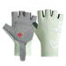 Cycling Half Finger Men And Women Outdoor Riding Anti Slip Wear Resistant Driving Cool Breathable Sports Fitness Gloves_desvips.com