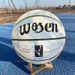 High-quality Basketball For Adults Genuine Boys Girls, Available In Sizes 7, 6, 5, 4,_desvips.com