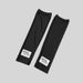 LazyZoom Ice Silk Loose Sun Arm For Women Summer Outdoor Cycling Driving UV Protection Thin Sleeves_desvips.com