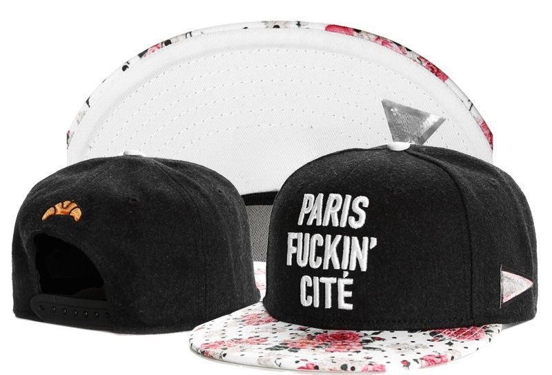 Summer New For Men And Women, Outdoor Sun Casual Flat Brimmed Street Baseball Hats, American Style Hats_desvips.com