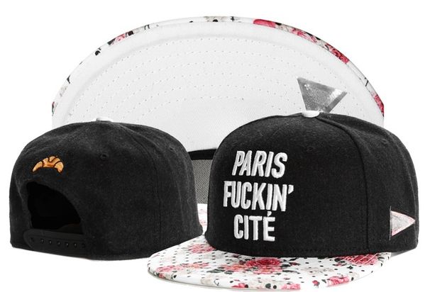 Summer New For Men And Women, Outdoor Sun Casual Flat Brimmed Street Baseball Hats, American Style Hats_desvips.com