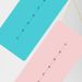 Star Moon Edition PU Natural Rubber Yoga Mat Sports Fitness Anti Slip Tyrant Mat Thickened Home Yoga Mat_desvips.com