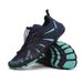 Outdoor Water Trekking For Men And Women, Non-Slip Amphibious Fishing Wading Swimming Fitness Shoes, Quick-Dry Five-Toe_desvips.com