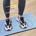 Pad Beginner Assistance Training Equipment Squat Thigh Slimming Hip Lift Multifunctional Home Fitness_desvips.com