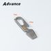 1pc Mini Multi Functional Keychain Accessories Outdoor Tool EDC_desvips.com