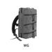 Tactical EDC Backpack Molle Assault Small Rucksack Travel Hiking Rucksacks Camping Hunting Bag Outdoor Sports_desvips.com
