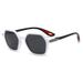 New Polarized Sunglasses For Men And Women, Fashionable UV Outdoor Travel Sunglasses, 8945_desvips.com