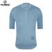 YKYWBIKE Jersey Set Classic MTB Cycling Bib Shorts Kit Reflective Custom Bike Clothes Bicycle Clothing Maillot_desvips.com