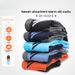 Winter Wool Ski For Men And Women, Thickened Warm Merino Socks, Professional Snow Socks_desvips.com