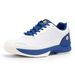 FitVille Men'S Tennis Wide Width 2E Professional Training Shoes Breathable Non-Slip For Racquet Sports With Arch Support_desvips.com