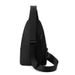 2025 New Arrival Trendy Slanted Chest Men Portable Shoulder Oxford Cloth Minimalist Leisure Outdoor Tourism Small Bag_desvips.com