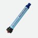 Filter Direct Drink Single Soldier Emergency Camping Straw Portable Outdoor Water Purifier_desvips.com