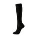 Compression For Men And Women, Running Sports, Travel, Pressure Socks, Multi-color Sequential Socks_desvips.com
