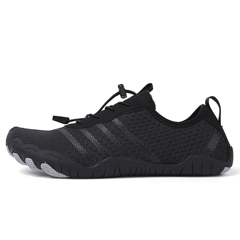 Unisex Quick-Dry Water Shoes – Anti-Slip Aqua Socks For Beach, Hiking & Yoga (12 Colors & 14 Sizes Available)_desvips.com