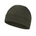 Windproof Beanie For Skiing, Running, Cycling & Hiking - Moisture-Wicking Unisex Winter Hat_desvips.com