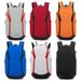 Sports Bags basketball training bag backpack dry and wet separation football lightweight equipment storage sports schoolbag_desvips.com