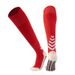Male God Soccer Socks Non-Slip Floor Glued Training Socks Terry Cloth Sole Long Thick Professional Sports Socks For Team Sports_desvips.com