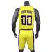 New Full Body Sublimation Suit, Basketball Professional Competition Training Uniform, And Jersey_desvips.com