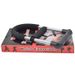 Home Fitness Wrist Strengtheners Exercisers Pulling Devices Arm Training Equipment Manufacturer Wholesale_desvips.com