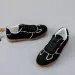 Fashion Unisex Designer Training Shoes Running Lace Up Woman Men Versatile Comfortable Durable Sports Casual College_desvips.com