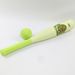 New Children's Soft Bat Outdoor Sports Cartoon Toy Baseball Set_desvips.com