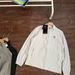 New Style Laminated Small Soft Shell Outdoor Jacket Windproof Casual Unisex Sun Protection Clothing Stand Collar_desvips.com