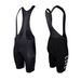 CSPD Summer Clothing For Men, Cycling Bib Shorts, Mountain Bike Riding Gear, Durable And Breathable_desvips.com