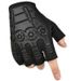 Sports Gloves Cycling Fitness Non-Slip Wear-Resistant Outdoor Special Forces Mountaineering Bicycle Driving Motorcycle_desvips.com